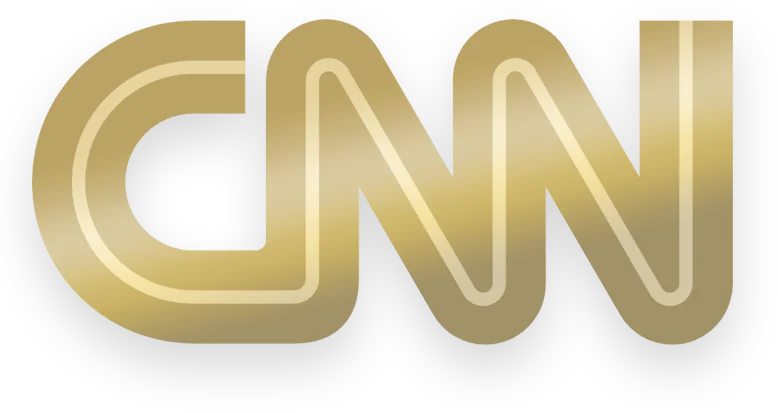 CNN